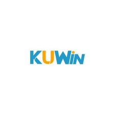 kuwinschool's avatar