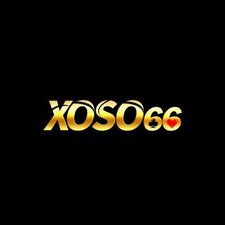 Xoso66 voyage's avatar