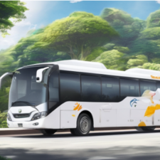 taitungtourbus