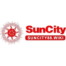 suncity88wiki's avatar