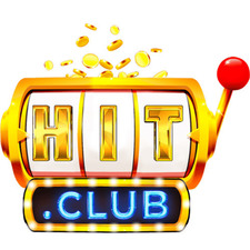 hitclubdeal's avatar