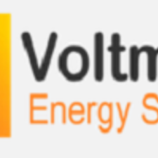 voltmaticenergysolutions's avatar