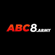 abc8army's avatar