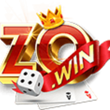 zowinucom