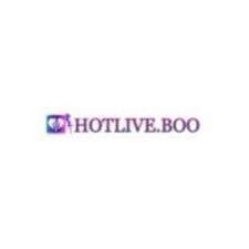 HOTLIVEBOO