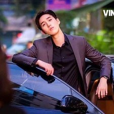 thanhhungvinbet
