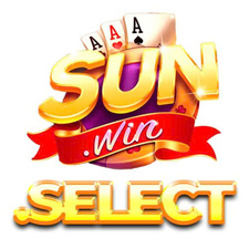 sunwinselect's avatar