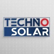 Techno Solar