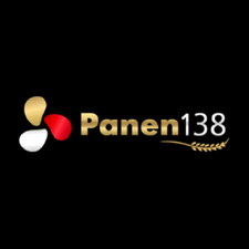 panen138b