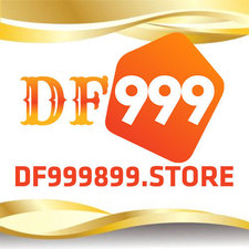 df999899store's avatar