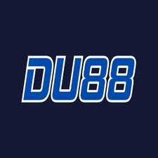 du88cloud