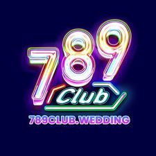 789club2