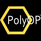 PolyOP™'s avatar