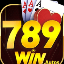 789WIN autos's avatar