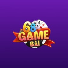 68gamebaiwales's avatar