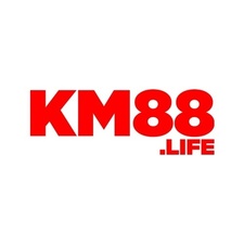 km88life's avatar