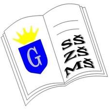 skola_kraslice's avatar