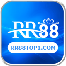 rr88top1