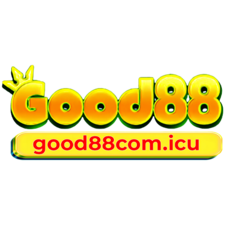 good88comicu's avatar