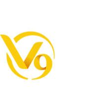 v9betcomvc's avatar