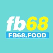 fb68food's avatar