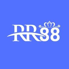 RR881's avatar