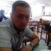 oleksandr_demyanchuk's avatar