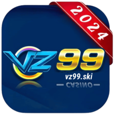 vz99ski's avatar