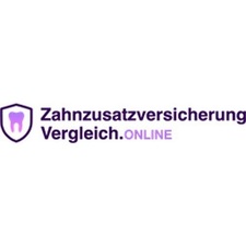 Zahnzusatz­versicherung Vergleich's avatar