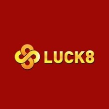 luck8how1's avatar