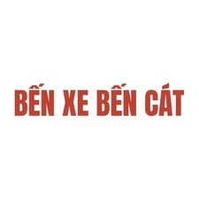 bxbencat