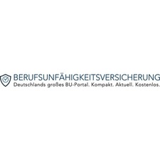 Berufsunfähigkeitsversicherung's avatar