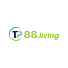 tp88living's avatar