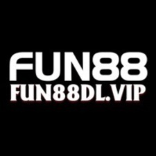 fun88dlvip's avatar