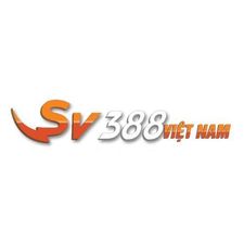 vietnamqasv388's avatar