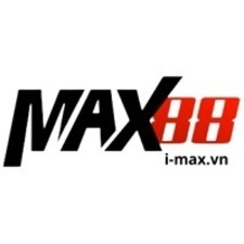 linkmax88bet