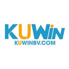 kuwinbvcom's avatar