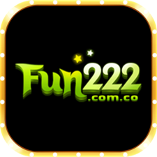 fun222comco