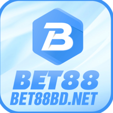 bet88jewelry