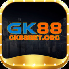 gk88betorg
