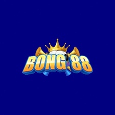 vivabong888com's avatar