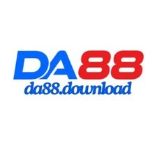 da88download's avatar