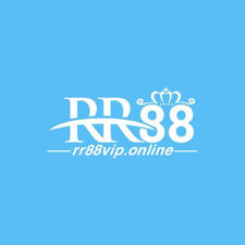 rr88viponline's avatar