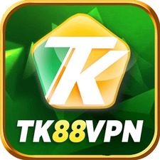tk88vpncom