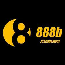 888Bmanagement's avatar