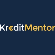 KreditMentor's avatar