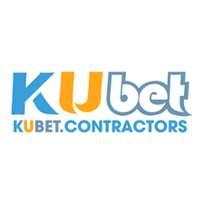 kubetcontractors's avatar