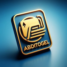 abdi togel's avatar