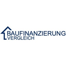 Baufinanzierung Vergleich's avatar