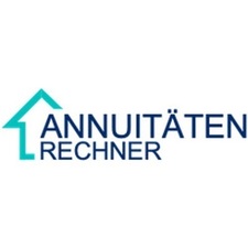 Annuitätenrechner's avatar